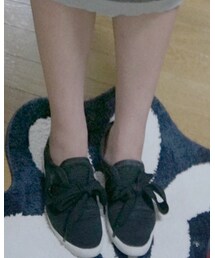 Relace Low💫💫 | スニーカー