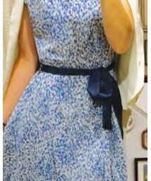 KUMIKYOKU sis | ワンピース