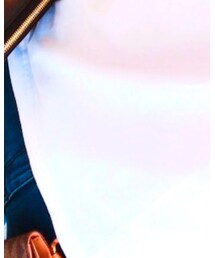 TOMMY HILFIGER | Tシャツ/カットソー