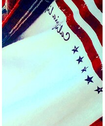 YouthFul sulf | Tシャツ/カットソー