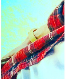 KLASSE14 | アナログ腕時計