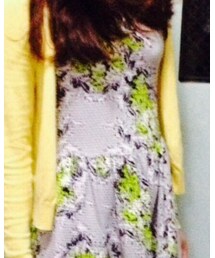 TOPSHOP | ワンピース