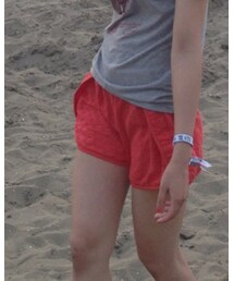 セレクトショップ | その他パンツ