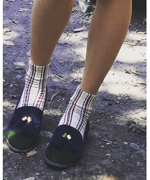 ORiental TRaffic | その他シューズ