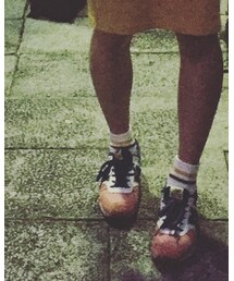 靴下屋 | ソックス/靴下