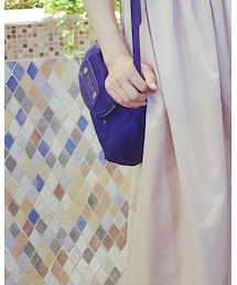 kate spade new york | ショルダーバッグ