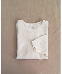 UNIQLO | Tシャツ/カットソー