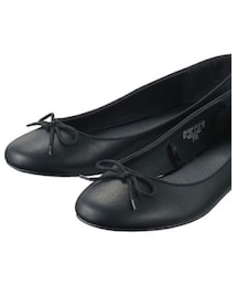 UNIQLO | バレエシューズ