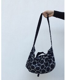 mina perhonen | ショルダーバッグ
