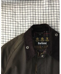 Barbour | その他アウター