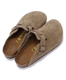 BIRKENSTOCK | その他シューズ