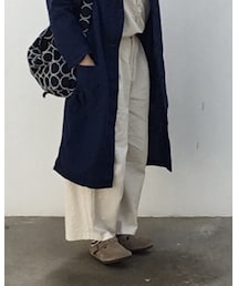 GU | その他パンツ