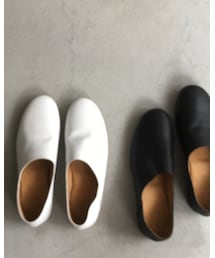 que shose | その他シューズ