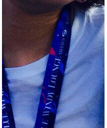 無印良品 | トップス