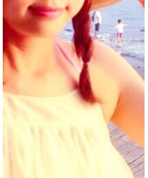 恵比寿でフィリピン人から買った | 水着/着物・浴衣