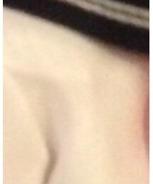 セーラー服 | トップス