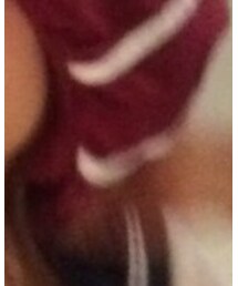 体操服（下） | パンツ