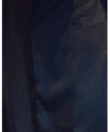 ホグズミード | ジャケット/アウター