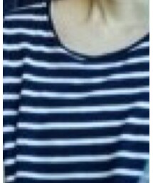 無印良品メンズ | トップス