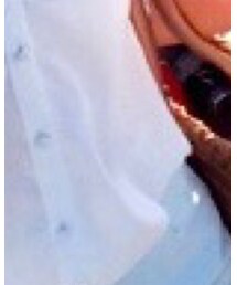 SNIDEL | トップス