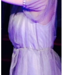 SNIDEL | ワンピース/ドレス