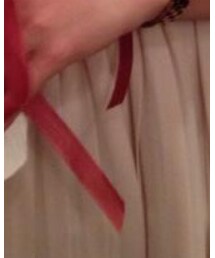 SNIDEL | ワンピース