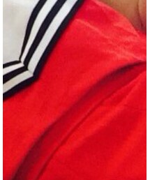 チアガール（上） | トップス