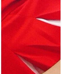 チアガール（下） | スカート