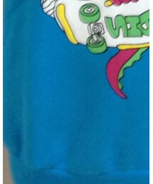 BIGBANGのスエット | トップス