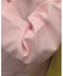 こぶた幼稚園 | ワンピース/ドレス