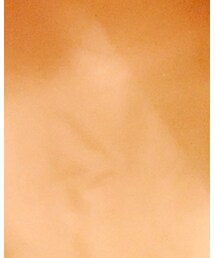 SNIDEL | ワンピース/ドレス