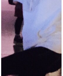 Abercrombie&Fitch | トップス