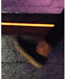 SNIDEL | シューズ