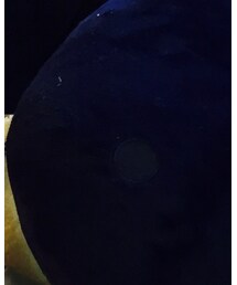 羊のショーン | 雑貨/ホビー