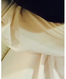 SNIDEL | ワンピース/ドレス