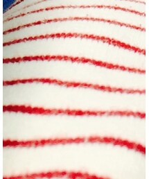 SNIDEL | トップス