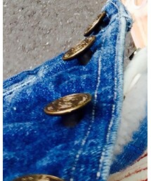 SNIDEL | ジャケット/アウター