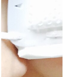 吉田眼科 | ファッション雑貨