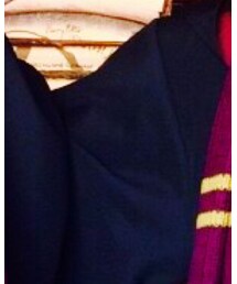 ホグズミード | ジャケット/アウター