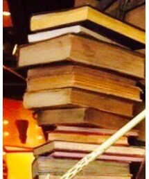 オリバンダー | 雑貨/ホビー