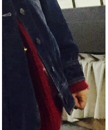 SNIDEL | トップス