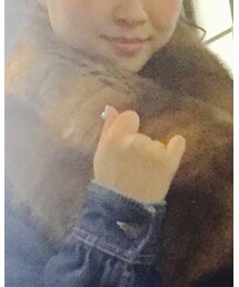 FRAY I.D | ファッション雑貨