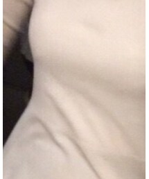 SNIDEL | ワンピース/ドレス