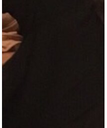 UNIQLO | カーディガン/ボレロ