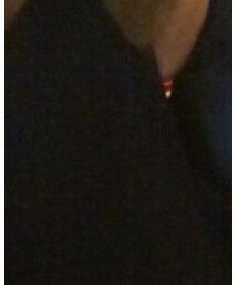 SNIDEL | ワンピース