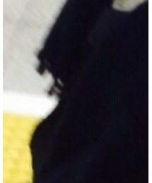 SNIDEL | ジャケット/アウター