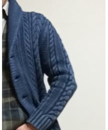 Denim & Supply Ralph Lauren | カーディガン/ボレロ