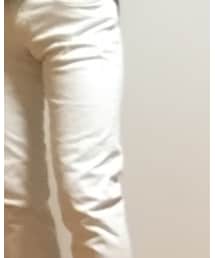 SIVIGLIA | デニムパンツ