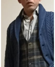 MASTAI FERRETTI | シャツ/ブラウス