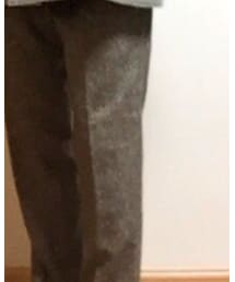 rota | スラックス